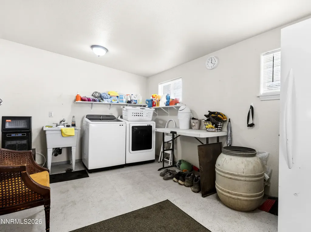 2625 Muddy Winnemucca NV 89445