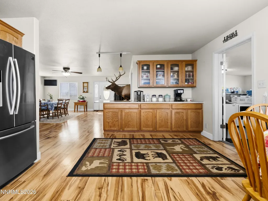 2625 Muddy Winnemucca NV 89445