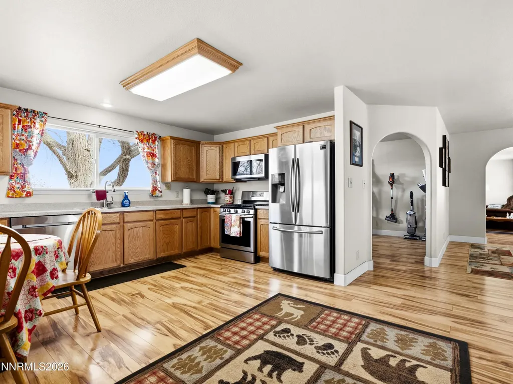 2625 Muddy Winnemucca NV 89445