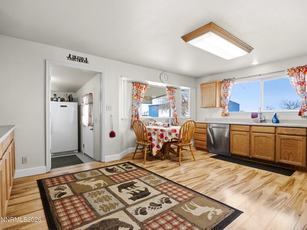 2625 Muddy Winnemucca NV 89445