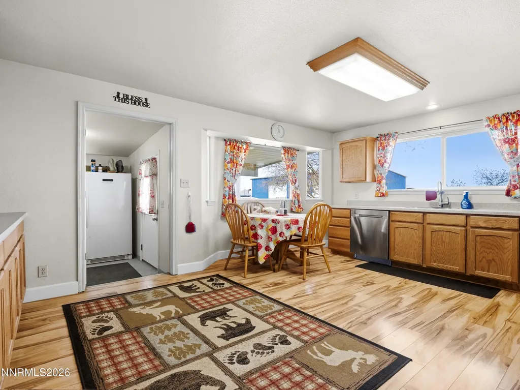 2625 Muddy Winnemucca NV 89445