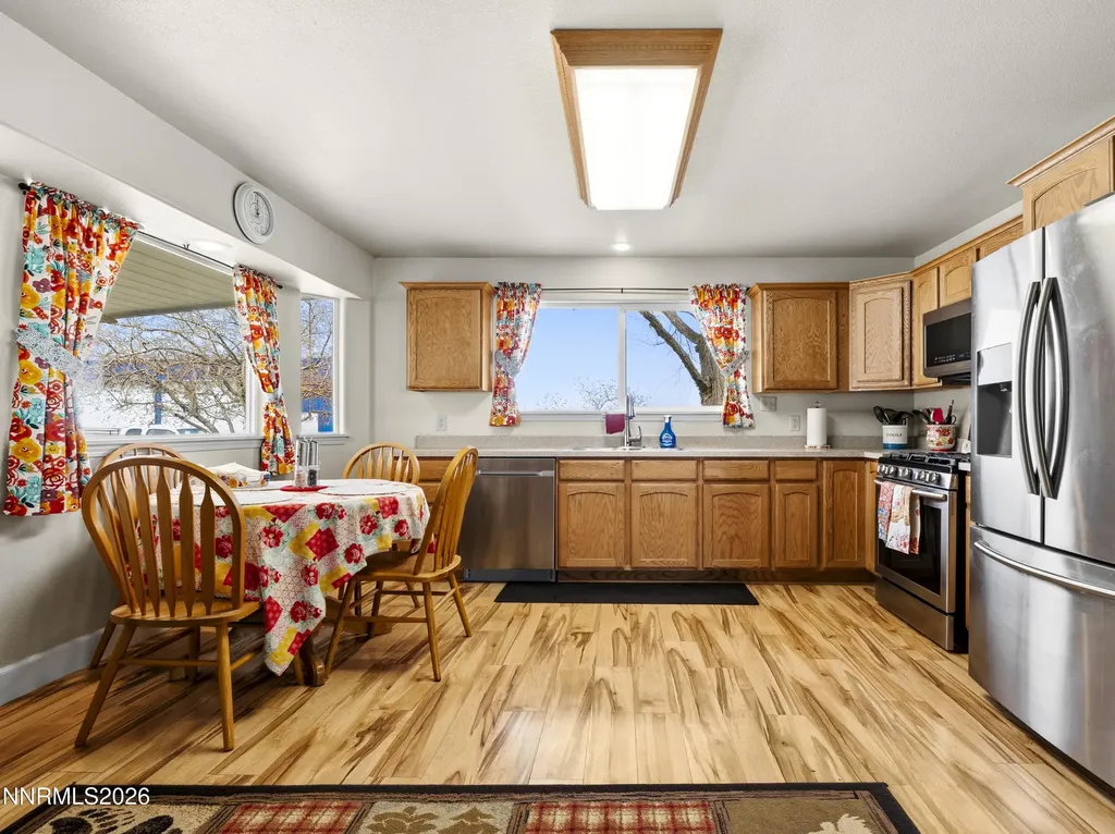 2625 Muddy Winnemucca NV 89445