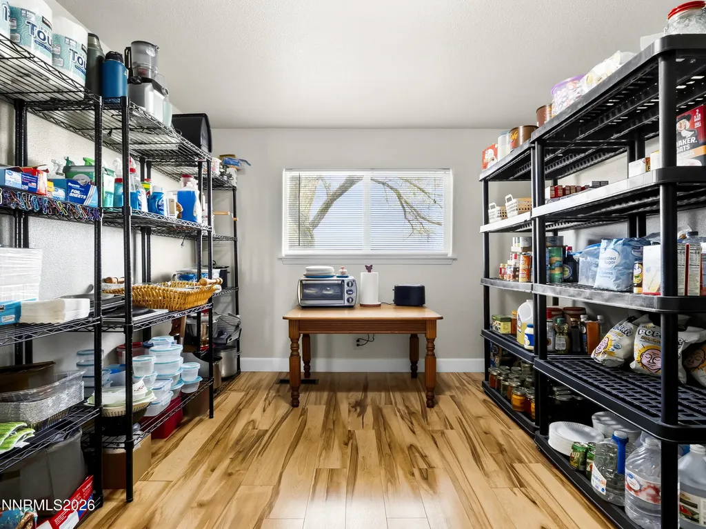 2625 Muddy Winnemucca NV 89445