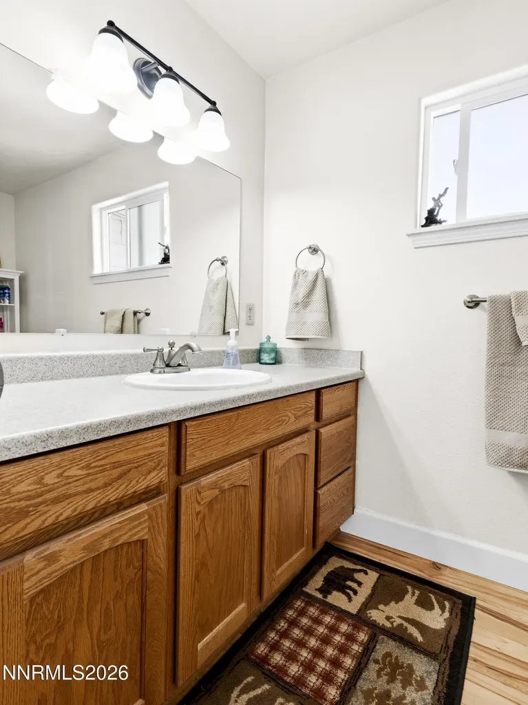 2625 Muddy Winnemucca NV 89445