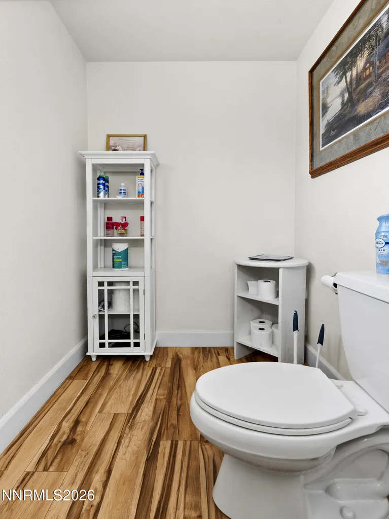 2625 Muddy Winnemucca NV 89445