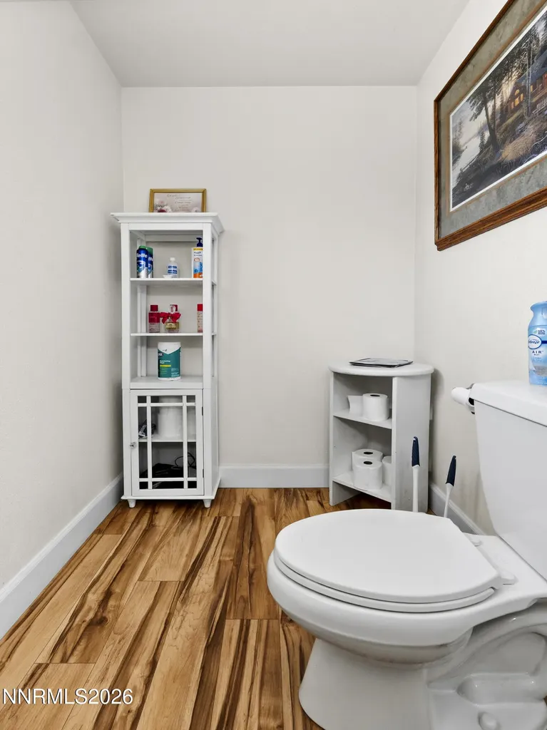 2625 Muddy Winnemucca NV 89445