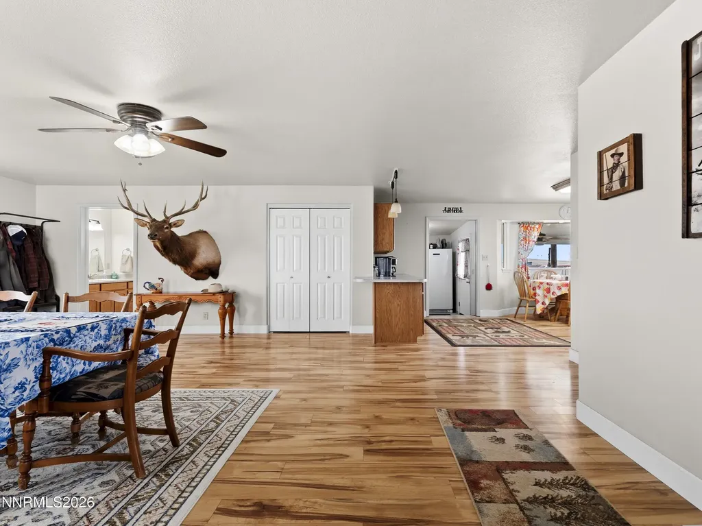 2625 Muddy Winnemucca NV 89445