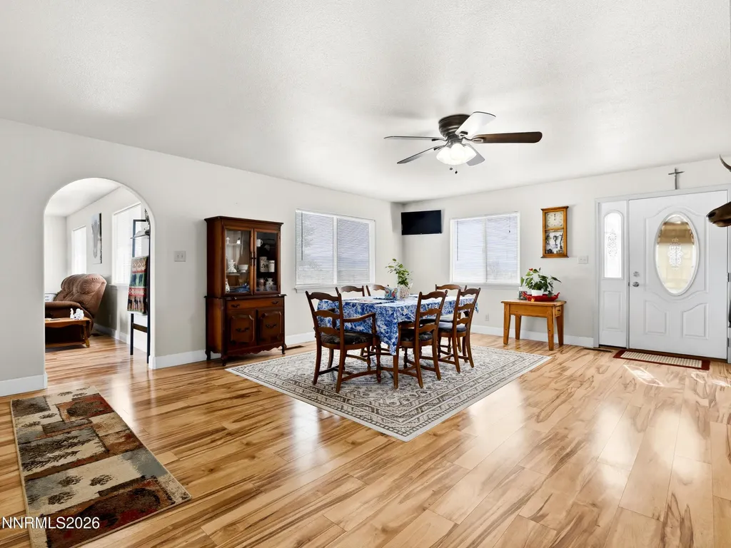 2625 Muddy Winnemucca NV 89445