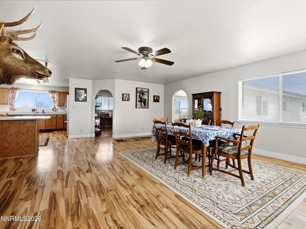 2625 Muddy Winnemucca NV 89445