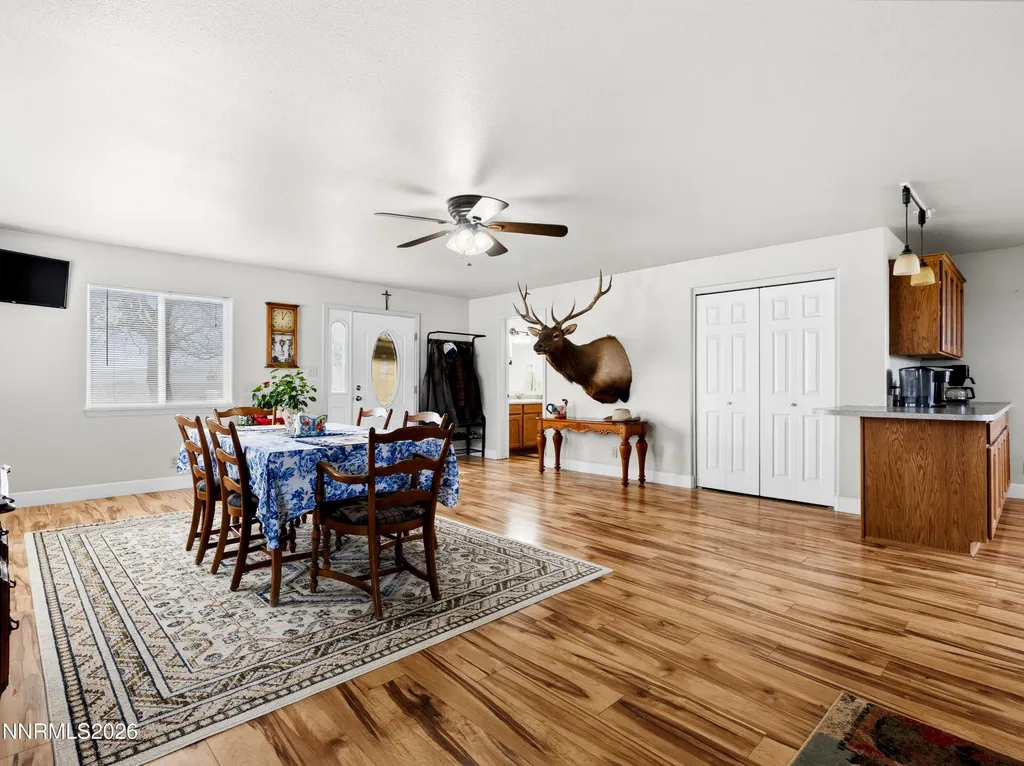2625 Muddy Winnemucca NV 89445
