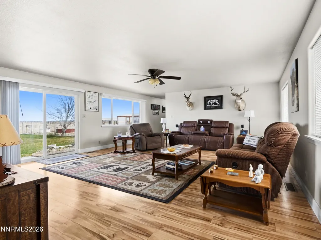 2625 Muddy Winnemucca NV 89445