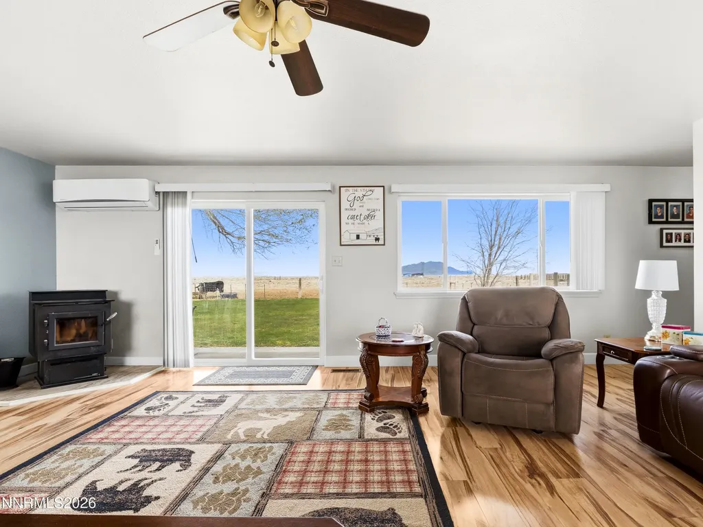 2625 Muddy Winnemucca NV 89445
