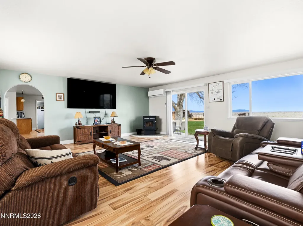 2625 Muddy Winnemucca NV 89445