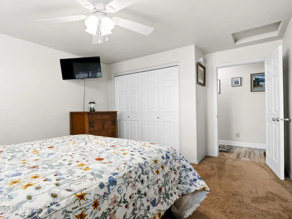 2625 Muddy Winnemucca NV 89445