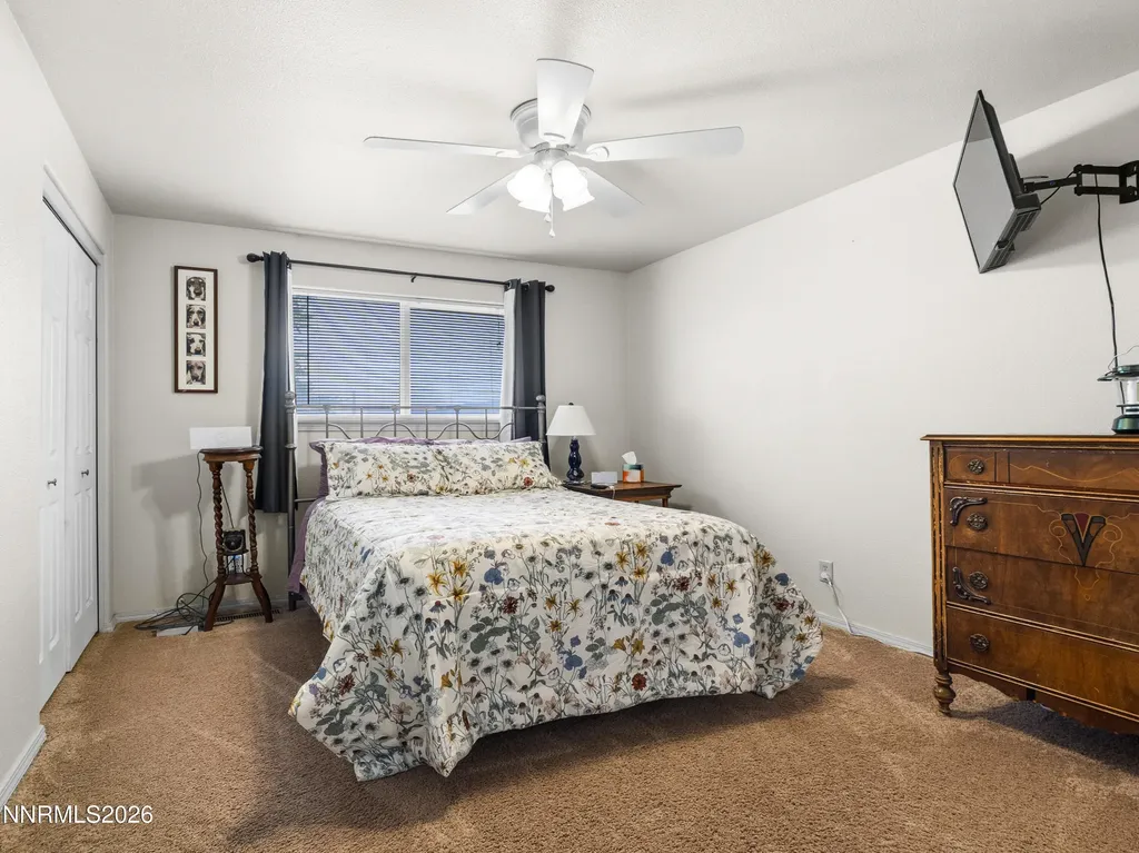 2625 Muddy Winnemucca NV 89445