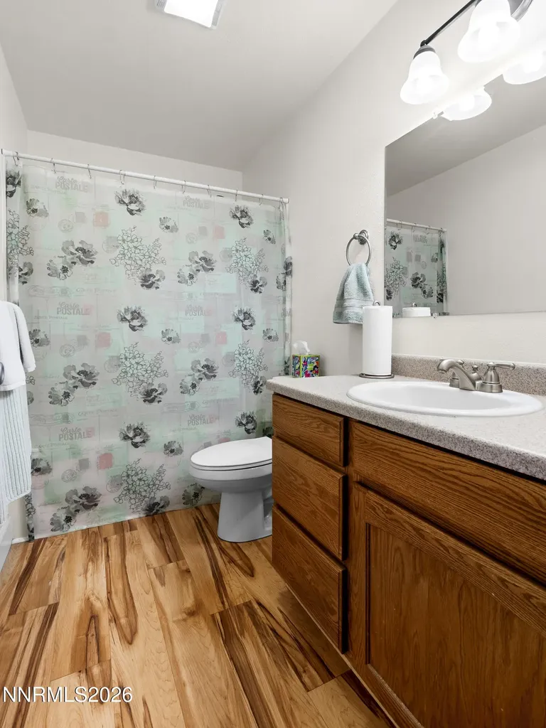 2625 Muddy Winnemucca NV 89445
