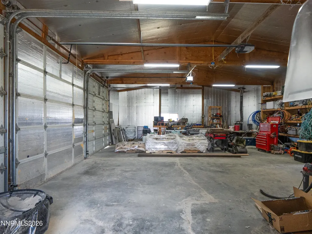 2625 Muddy Winnemucca NV 89445