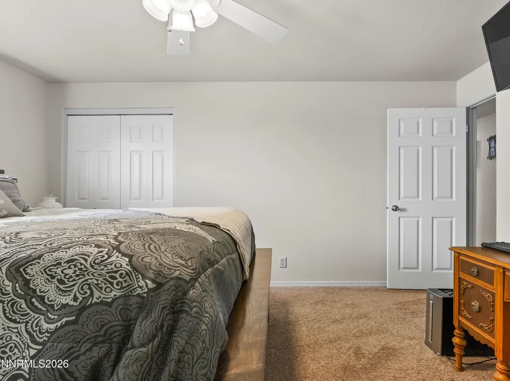 2625 Muddy Winnemucca NV 89445