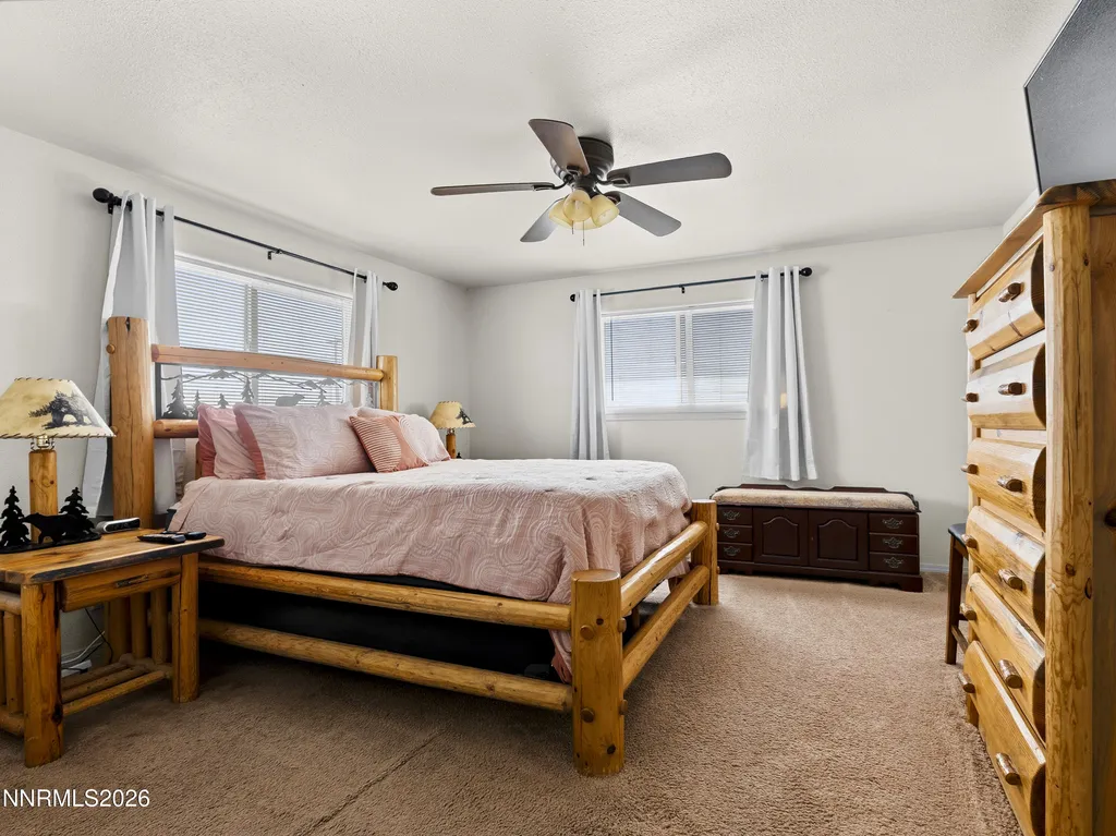 2625 Muddy Winnemucca NV 89445