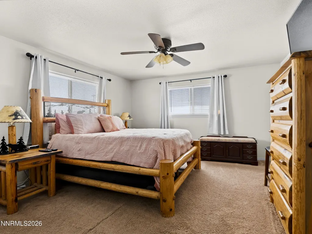 2625 Muddy Winnemucca NV 89445