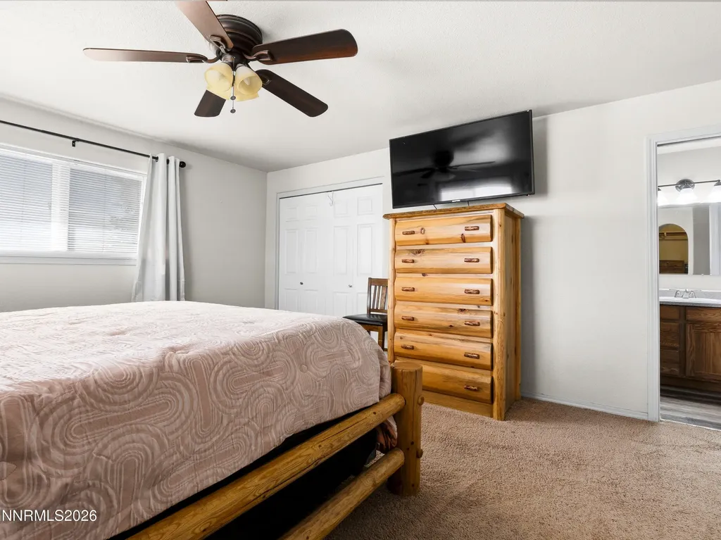 2625 Muddy Winnemucca NV 89445