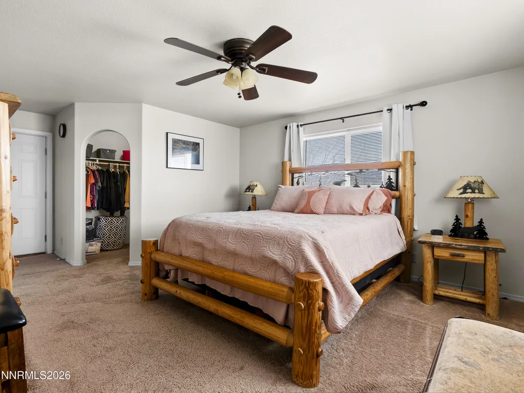 2625 Muddy Winnemucca NV 89445