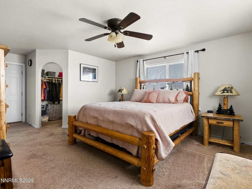 2625 Muddy Winnemucca NV 89445