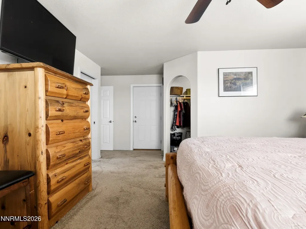 2625 Muddy Winnemucca NV 89445
