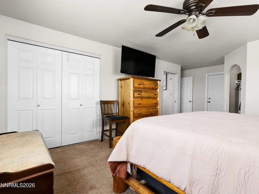 2625 Muddy Winnemucca NV 89445