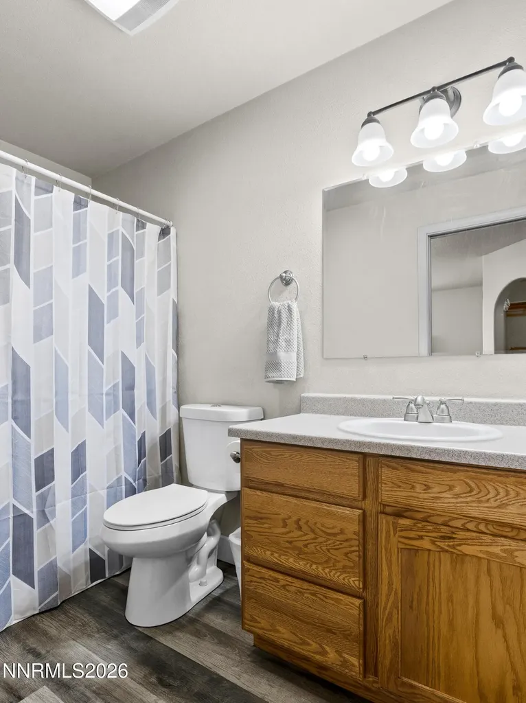 2625 Muddy Winnemucca NV 89445
