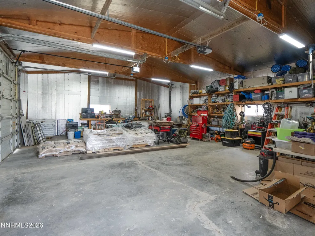 2625 Muddy Winnemucca NV 89445