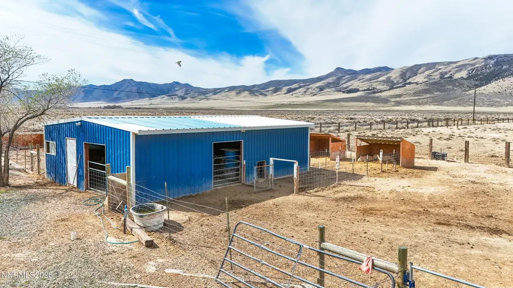 2625 Muddy Winnemucca NV 89445