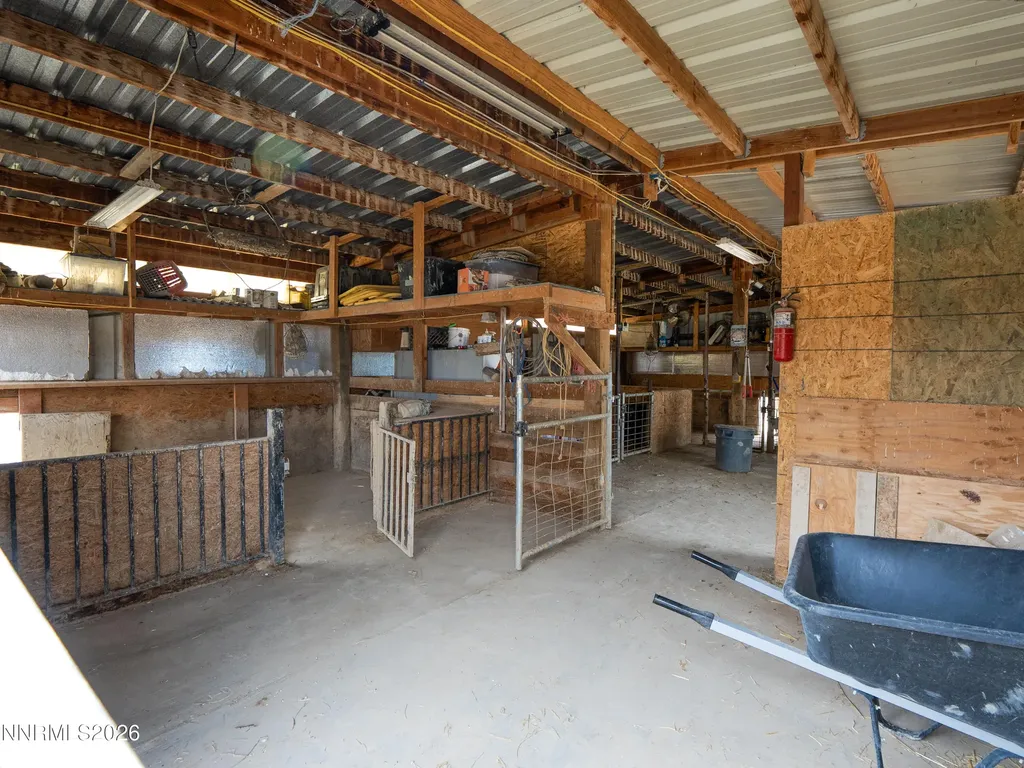 2625 Muddy Winnemucca NV 89445