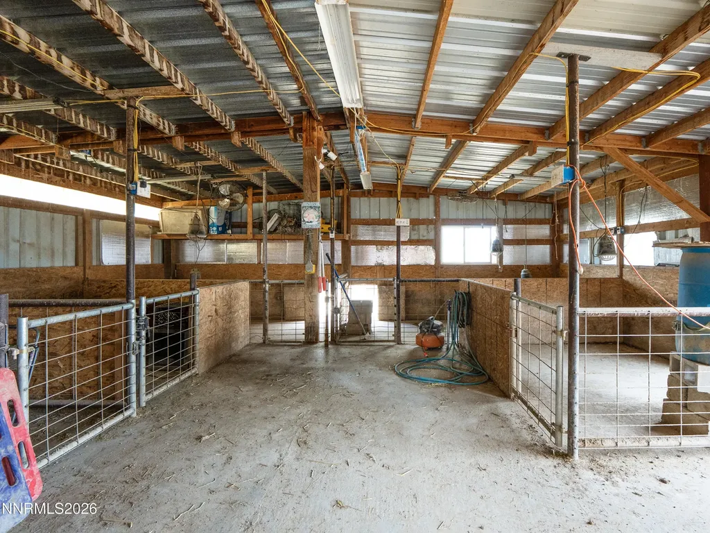 2625 Muddy Winnemucca NV 89445