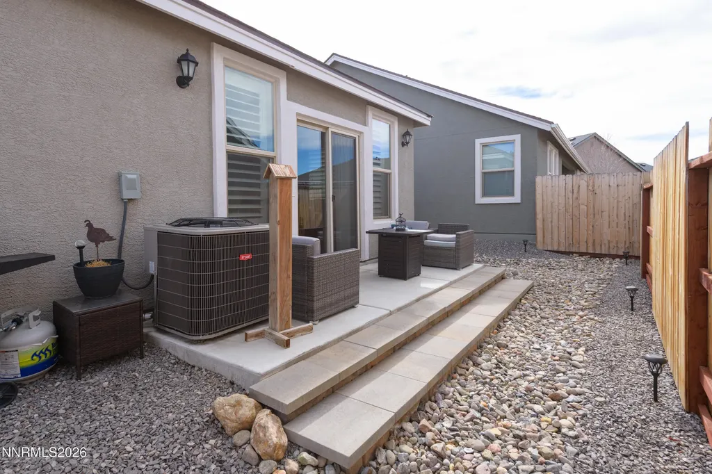 739 Cottage Gardnerville NV 89460