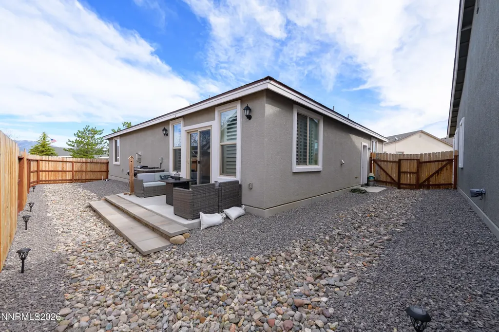 739 Cottage Gardnerville NV 89460