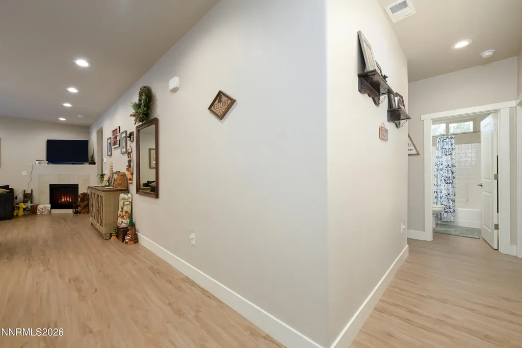 739 Cottage Gardnerville NV 89460