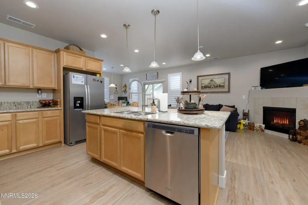 739 Cottage Gardnerville NV 89460