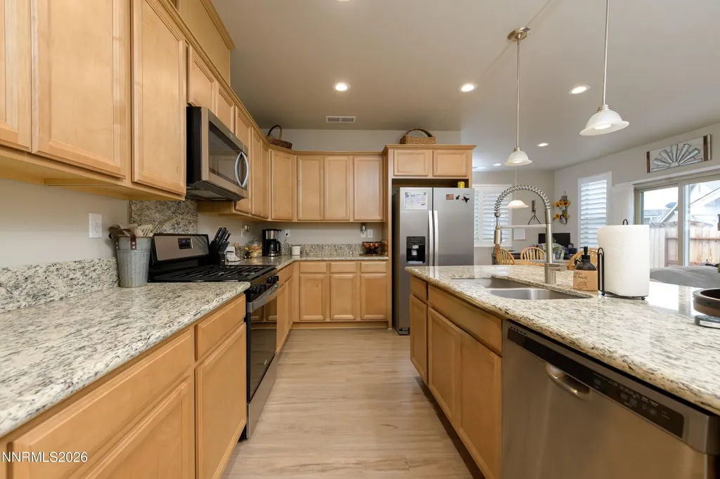 739 Cottage Gardnerville NV 89460