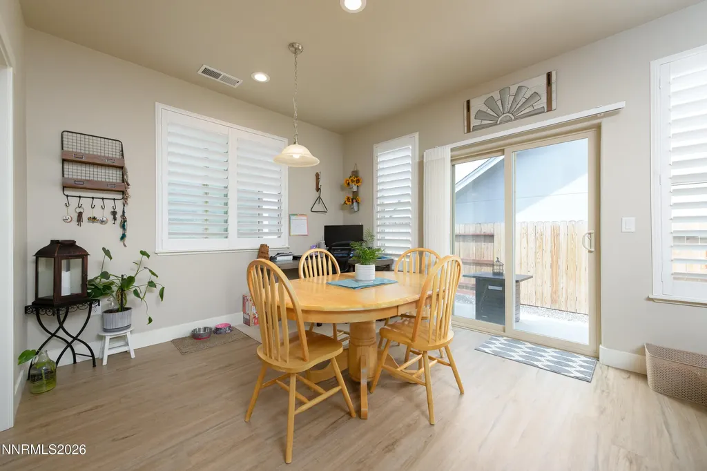 739 Cottage Gardnerville NV 89460