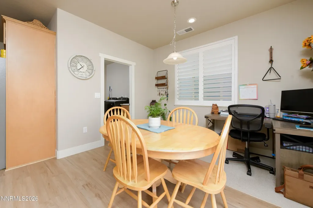 739 Cottage Gardnerville NV 89460
