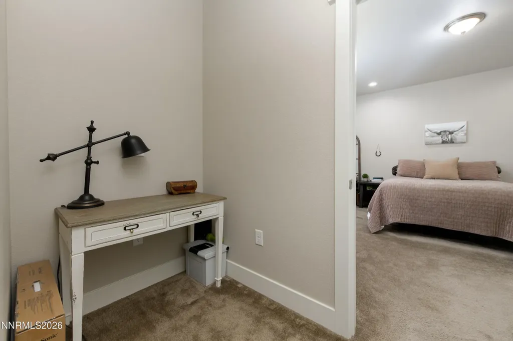 739 Cottage Gardnerville NV 89460