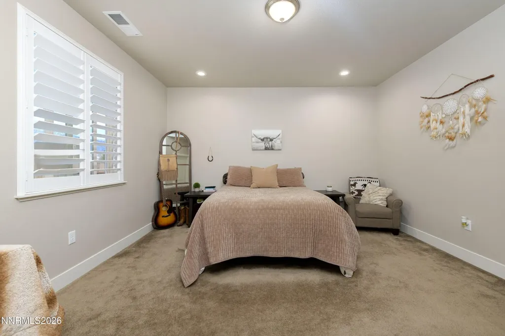 739 Cottage Gardnerville NV 89460