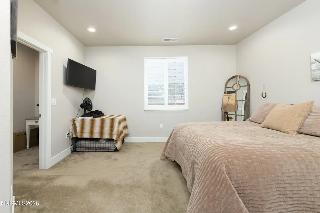 739 Cottage Gardnerville NV 89460