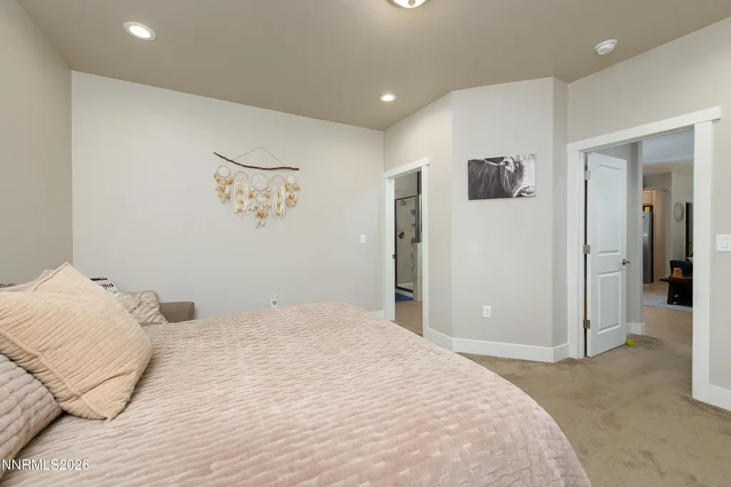 739 Cottage Gardnerville NV 89460