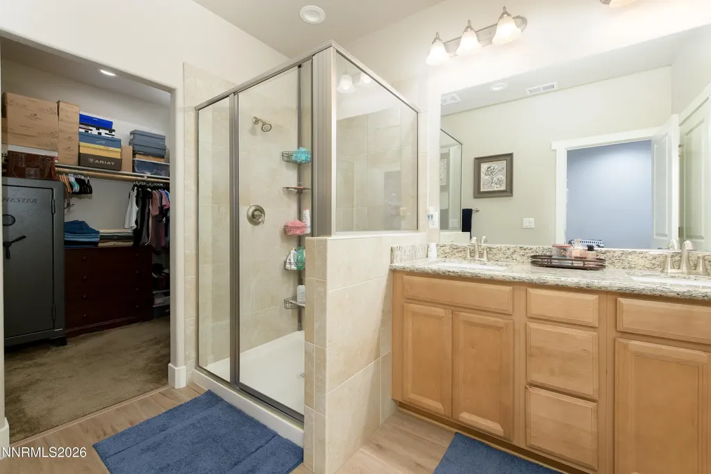 739 Cottage Gardnerville NV 89460
