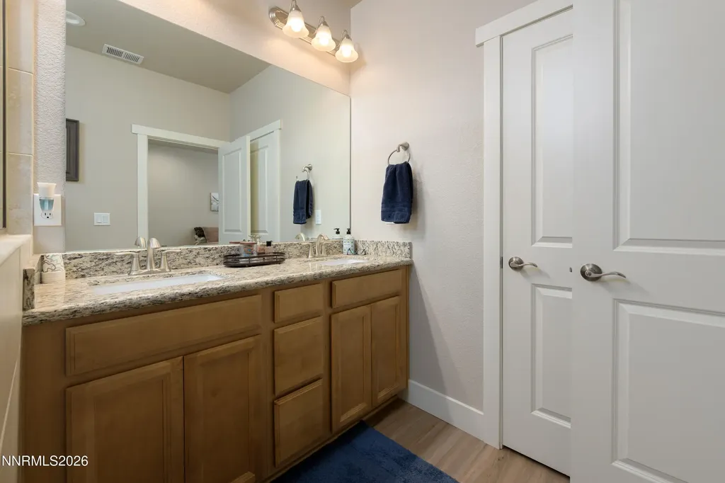 739 Cottage Gardnerville NV 89460