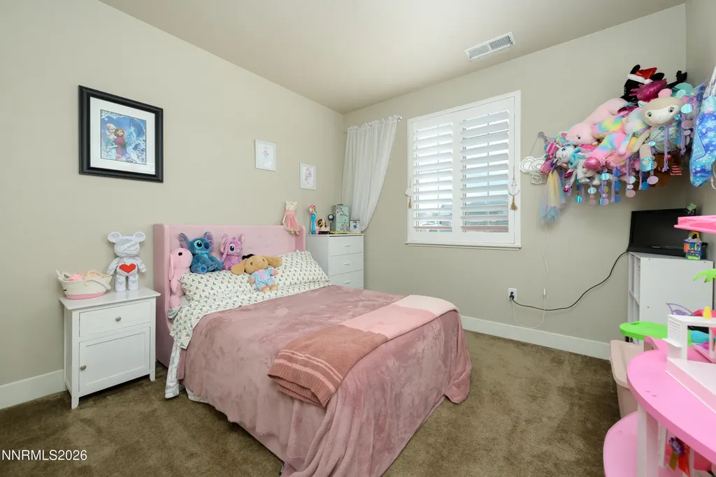739 Cottage Gardnerville NV 89460