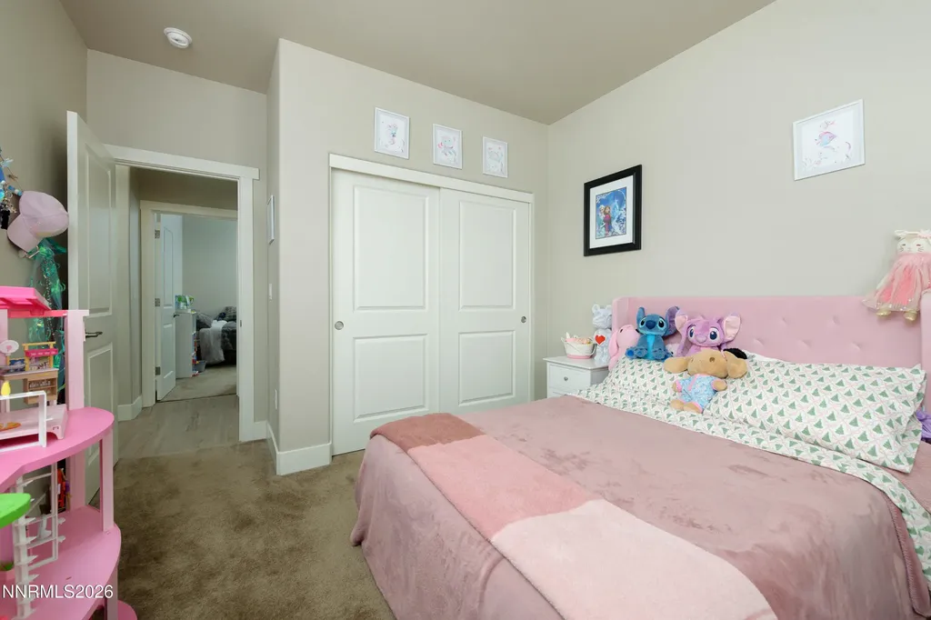 739 Cottage Gardnerville NV 89460