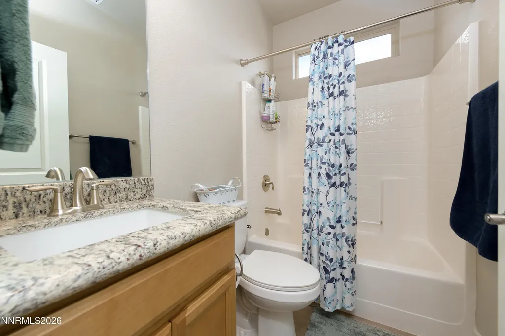 739 Cottage Gardnerville NV 89460
